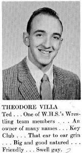 Villa Theodore.jpg